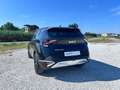 Kia Sportage 1.6 CRDi MHEV Style Nero - thumbnail 2