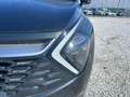 Kia Sportage 1.6 CRDi MHEV Style Nero - thumbnail 5