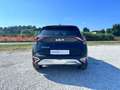 Kia Sportage 1.6 CRDi MHEV Style Nero - thumbnail 7