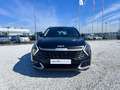 Kia Sportage 1.6 CRDi MHEV Style Nero - thumbnail 6