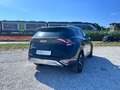 Kia Sportage 1.6 CRDi MHEV Style Nero - thumbnail 4