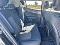 Kia Sportage 1.6 CRDi MHEV Style Nero - thumbnail 13