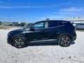 Kia Sportage 1.6 CRDi MHEV Style Nero - thumbnail 8