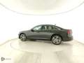 Audi A6 Business Advanced 40 TDI 150 kW quattro S tronic Schwarz - thumbnail 3