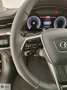 Audi A6 Business Advanced 40 TDI 150 kW quattro S tronic Schwarz - thumbnail 13