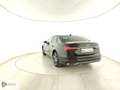 Audi A6 Business Advanced 40 TDI 150 kW quattro S tronic Schwarz - thumbnail 4