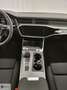 Audi A6 Business Advanced 40 TDI 150 kW quattro S tronic Schwarz - thumbnail 9