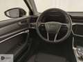 Audi A6 Business Advanced 40 TDI 150 kW quattro S tronic Schwarz - thumbnail 7