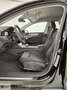 Audi A6 Business Advanced 40 TDI 150 kW quattro S tronic Schwarz - thumbnail 16