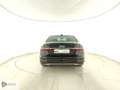 Audi A6 Business Advanced 40 TDI 150 kW quattro S tronic Schwarz - thumbnail 5