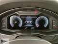 Audi A6 Business Advanced 40 TDI 150 kW quattro S tronic Schwarz - thumbnail 11