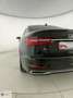 Audi A6 Business Advanced 40 TDI 150 kW quattro S tronic Schwarz - thumbnail 20