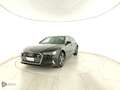 Audi A6 Business Advanced 40 TDI 150 kW quattro S tronic Schwarz - thumbnail 1