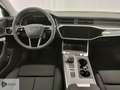 Audi A6 Business Advanced 40 TDI 150 kW quattro S tronic Schwarz - thumbnail 8