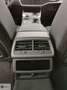 Audi A6 Business Advanced 40 TDI 150 kW quattro S tronic Schwarz - thumbnail 10