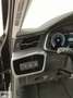 Audi A6 Business Advanced 40 TDI 150 kW quattro S tronic Schwarz - thumbnail 14