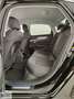 Audi A6 Business Advanced 40 TDI 150 kW quattro S tronic Schwarz - thumbnail 17