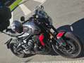 Triumph Trident 660 Nero - thumbnail 3