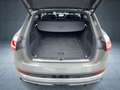Audi e-tron 50 S line Black ACC/Nav/Kam/21"/Assist/DA Grau - thumbnail 13