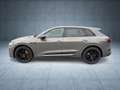 Audi e-tron 50 S line Black ACC/Nav/Kam/21"/Assist/DA Grau - thumbnail 2