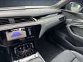 Audi e-tron 50 S line Black ACC/Nav/Kam/21"/Assist/DA Grau - thumbnail 25