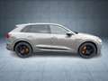 Audi e-tron 50 S line Black ACC/Nav/Kam/21"/Assist/DA Grau - thumbnail 6