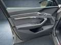 Audi e-tron 50 S line Black ACC/Nav/Kam/21"/Assist/DA Grau - thumbnail 22