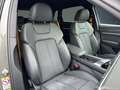 Audi e-tron 50 S line Black ACC/Nav/Kam/21"/Assist/DA Grau - thumbnail 16