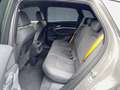 Audi e-tron 50 S line Black ACC/Nav/Kam/21"/Assist/DA Grau - thumbnail 12