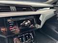 Audi e-tron 50 S line Black ACC/Nav/Kam/21"/Assist/DA Grau - thumbnail 26