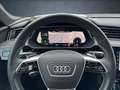 Audi e-tron 50 S line Black ACC/Nav/Kam/21"/Assist/DA Grau - thumbnail 23