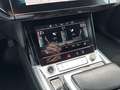 Audi e-tron 50 S line Black ACC/Nav/Kam/21"/Assist/DA Grau - thumbnail 27