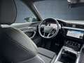 Audi e-tron 50 S line Black ACC/Nav/Kam/21"/Assist/DA Grau - thumbnail 19