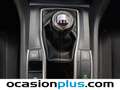 Honda Civic 1.0 VTEC Turbo Elegance Navi Blanco - thumbnail 5