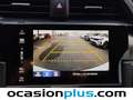 Honda Civic 1.0 VTEC Turbo Elegance Navi Blanco - thumbnail 8