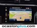 Honda Civic 1.0 VTEC Turbo Elegance Navi Blanco - thumbnail 7