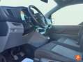 Opel Vivaro 1.6 CDTI S/S 107kW L1 2.7t Tourer-9 - 4P (2 Blanco - thumbnail 11