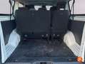Opel Vivaro 1.6 CDTI S/S 107kW L1 2.7t Tourer-9 - 4P (2 Blanco - thumbnail 17