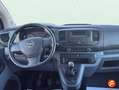 Opel Vivaro 1.6 CDTI S/S 107kW L1 2.7t Tourer-9 - 4P (2 Blanco - thumbnail 12