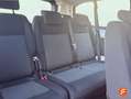 Opel Vivaro 1.6 CDTI S/S 107kW L1 2.7t Tourer-9 - 4P (2 Blanco - thumbnail 16