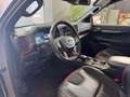 Ford Ranger Raptor 2.0 Ecoblue 4WD DC 5 posti / IVA ESPOSTA / UNIPROP Gris - thumbnail 8