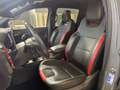 Ford Ranger Raptor 2.0 Ecoblue 4WD DC 5 posti / IVA ESPOSTA / UNIPROP Gris - thumbnail 10