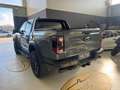 Ford Ranger Raptor 2.0 Ecoblue 4WD DC 5 posti / IVA ESPOSTA / UNIPROP Gris - thumbnail 5