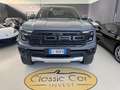Ford Ranger Raptor 2.0 Ecoblue 4WD DC 5 posti / IVA ESPOSTA / UNIPROP Gris - thumbnail 2