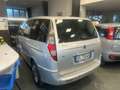 Lancia Phedra Phedra 2.2 mjt Oro Plus 170cv auto dpf Silber - thumbnail 7
