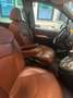 Lancia Phedra Phedra 2.2 mjt Oro Plus 170cv auto dpf Silber - thumbnail 4