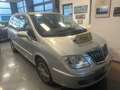 Lancia Phedra Phedra 2.2 mjt Oro Plus 170cv auto dpf Silber - thumbnail 8