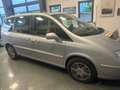 Lancia Phedra Phedra 2.2 mjt Oro Plus 170cv auto dpf Silber - thumbnail 6
