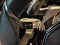 Peugeot 508 III GT Line crna - thumbnail 10