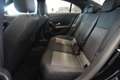 Mercedes-Benz CLA 180 d Aut. Virtual/Kamera/LED/Sportl. Schwarz - thumbnail 9